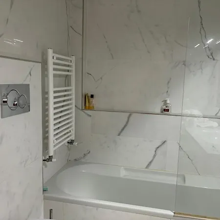 Dolce Viminale Affittacamere 3*