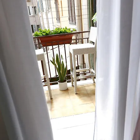 Dolce Viminale Maison d'hôtes