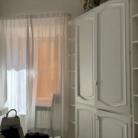 Dolce Viminale Гостевой дом 4*