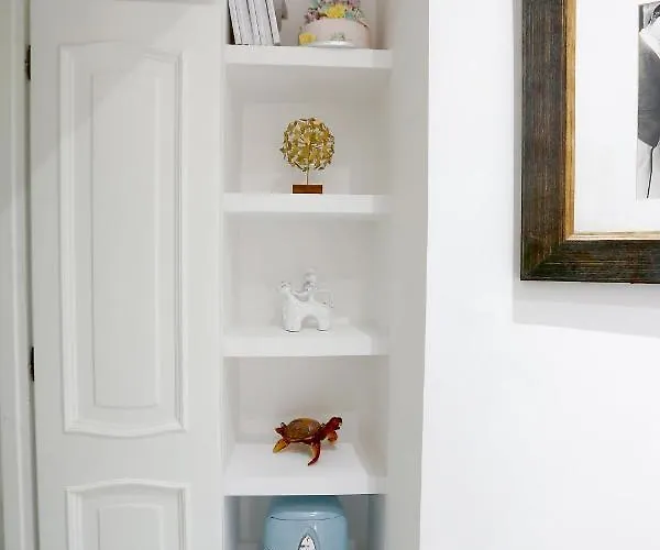 Dolce Viminale 4* 로마