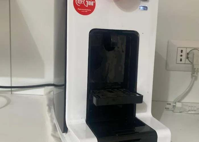 Dolce Viminale 게스트하우스 로마