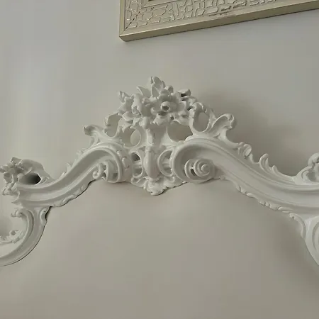 Dolce Viminale 4* Rzym