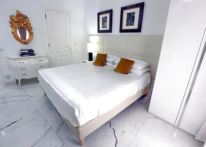 Dolce Viminale Pensjonat