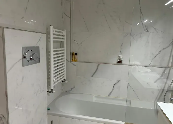 Dolce Viminale Pensjonat 4*