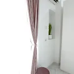 Dolce Viminale Affittacamere 3*