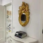 Dolce Viminale Roma