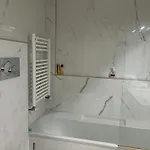 Dolce Viminale Affittacamere 3*
