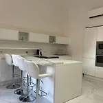 Dolce Viminale Affittacamere 3*