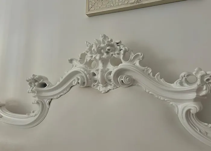 Dolce Viminale 4* Rom